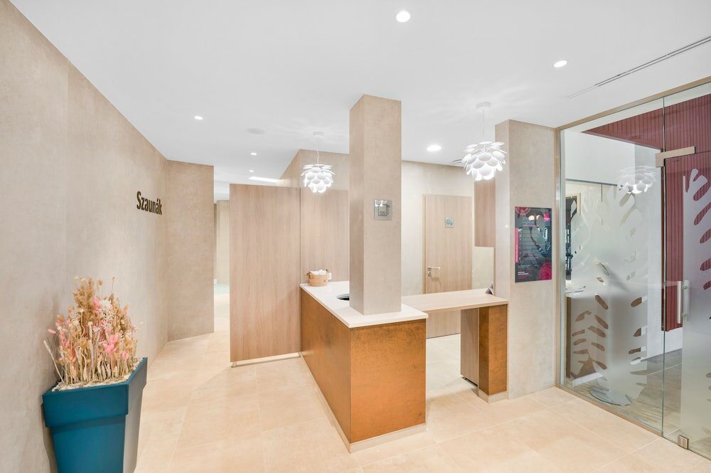 Фото Danubius Hotel Bük