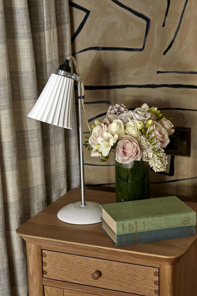 Фото The Stafford London