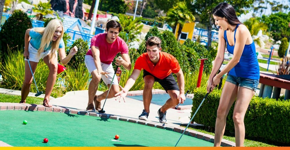 Фото Hilton Boca Raton Suites