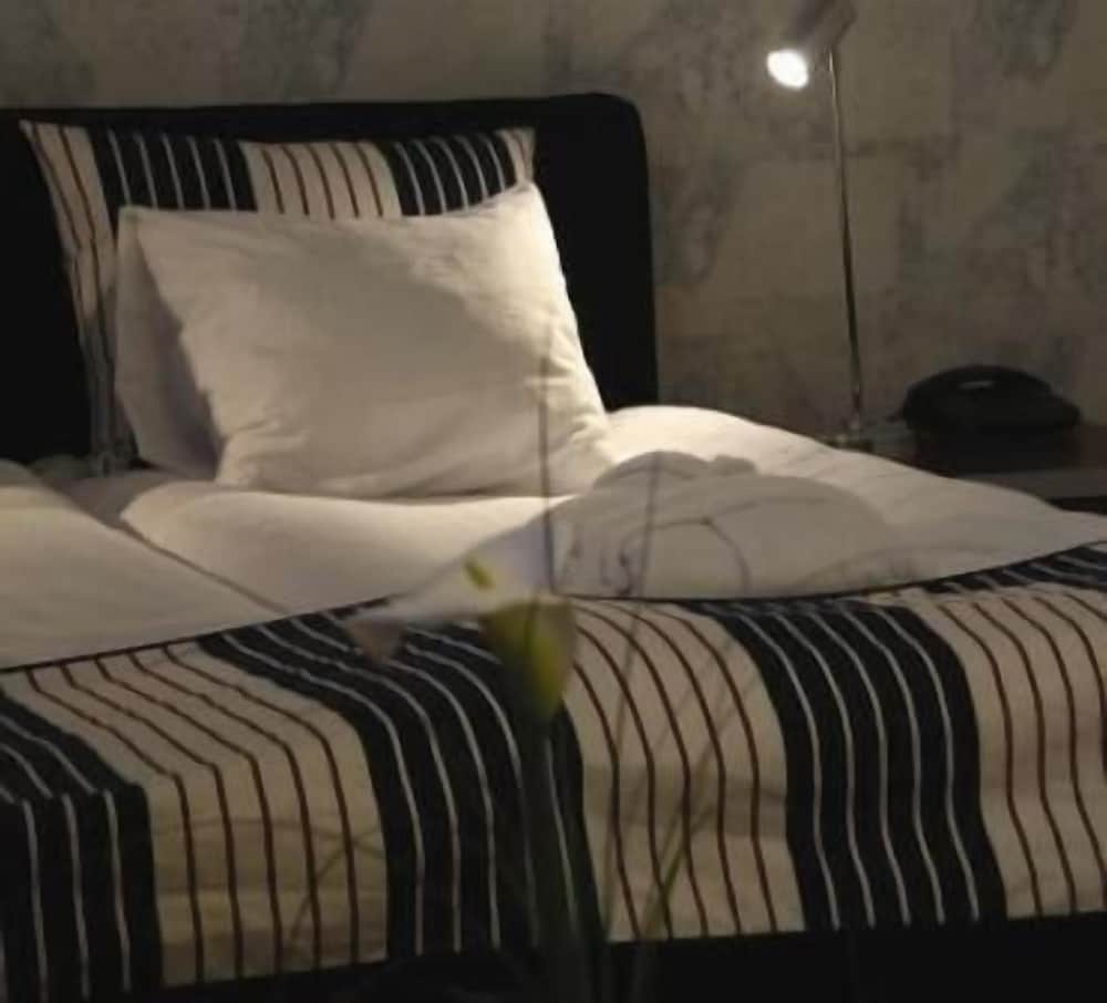 Фото Best Western Plus Vasterviks Stadshotell