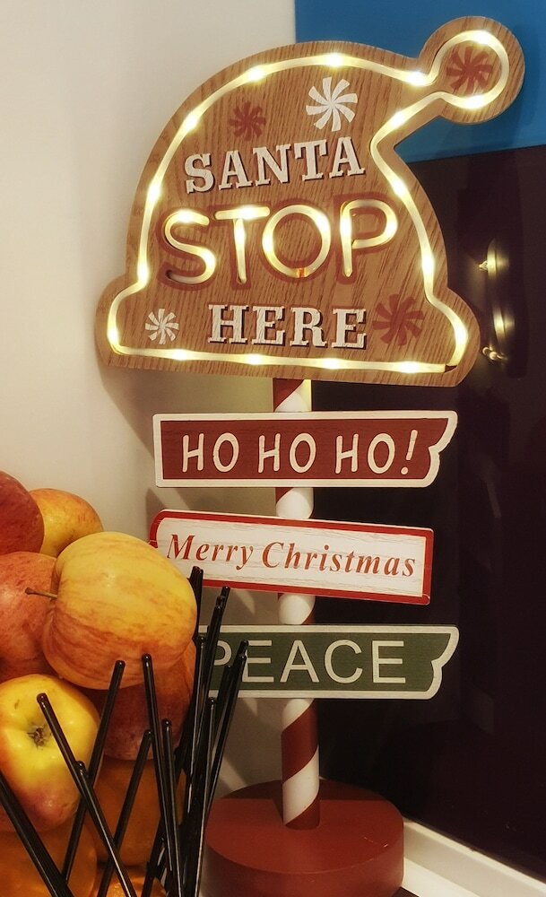 Фото Ibis Styles Paris Tolbiac Bibliotheque