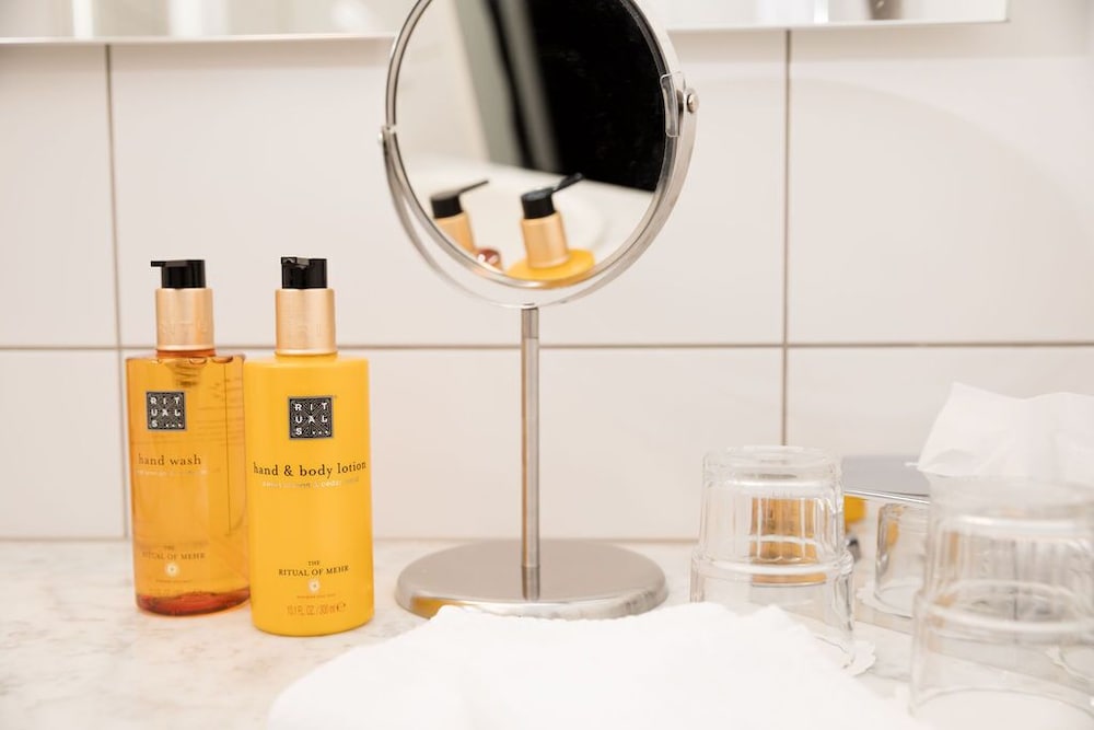 Фото Best Western Plus Vasterviks Stadshotell