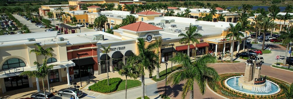 Фото Hilton Boca Raton Suites