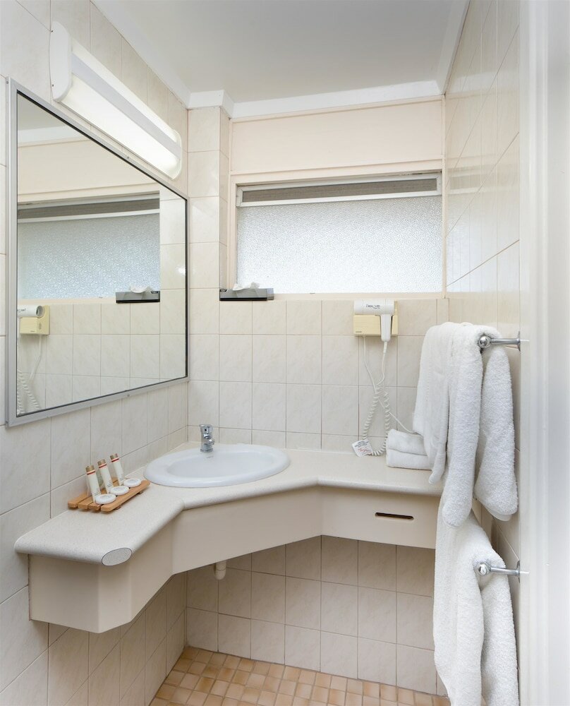 Фото Hospitality Geraldton SureStay Collection by Best Western