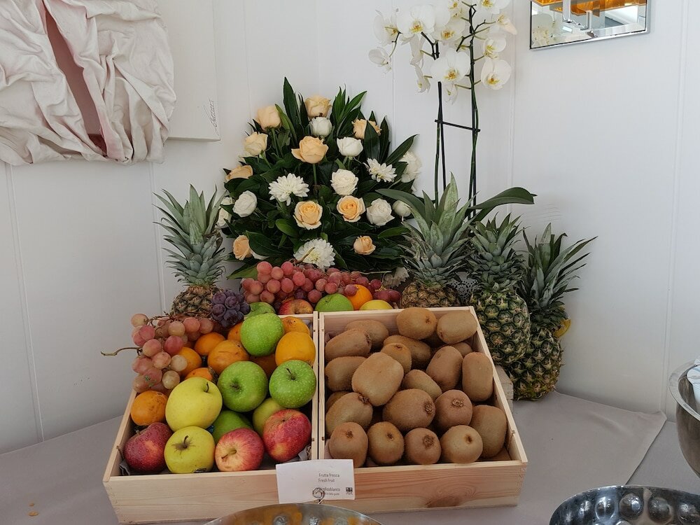 Фото Best Western Signature Collection Hotel Paradiso