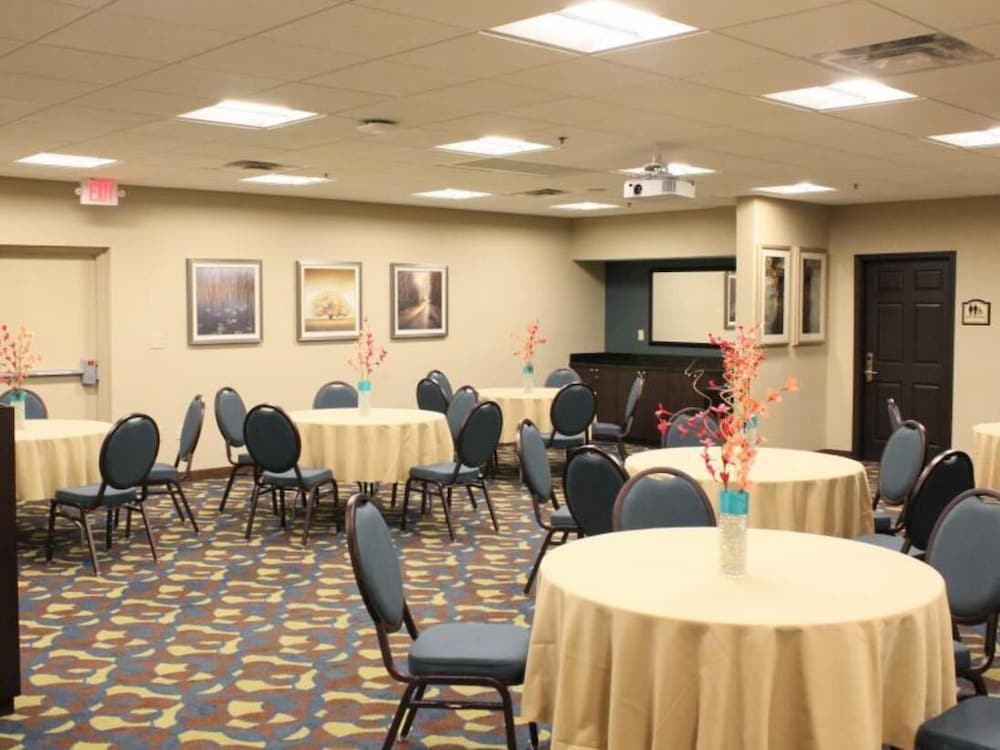 Фото Rosen Inn International