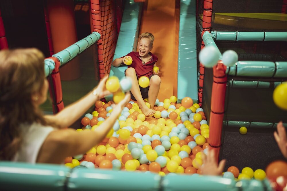 Фото Danubius Hotel Bük