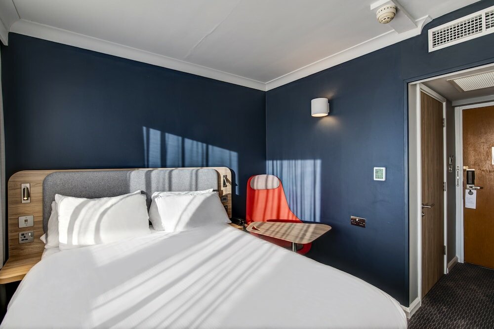 Фото 154531922627