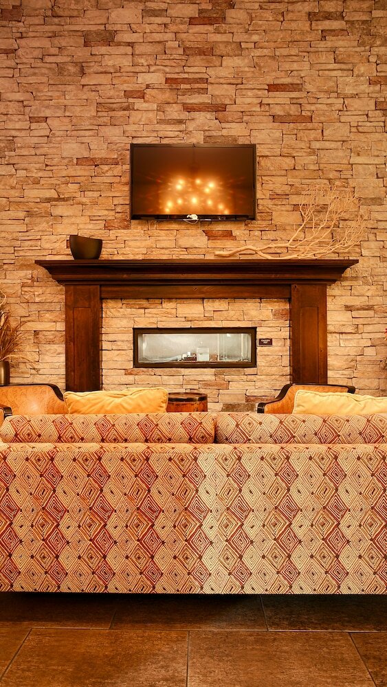 Фото Park Inn by Radisson Salt Lake City Midvale