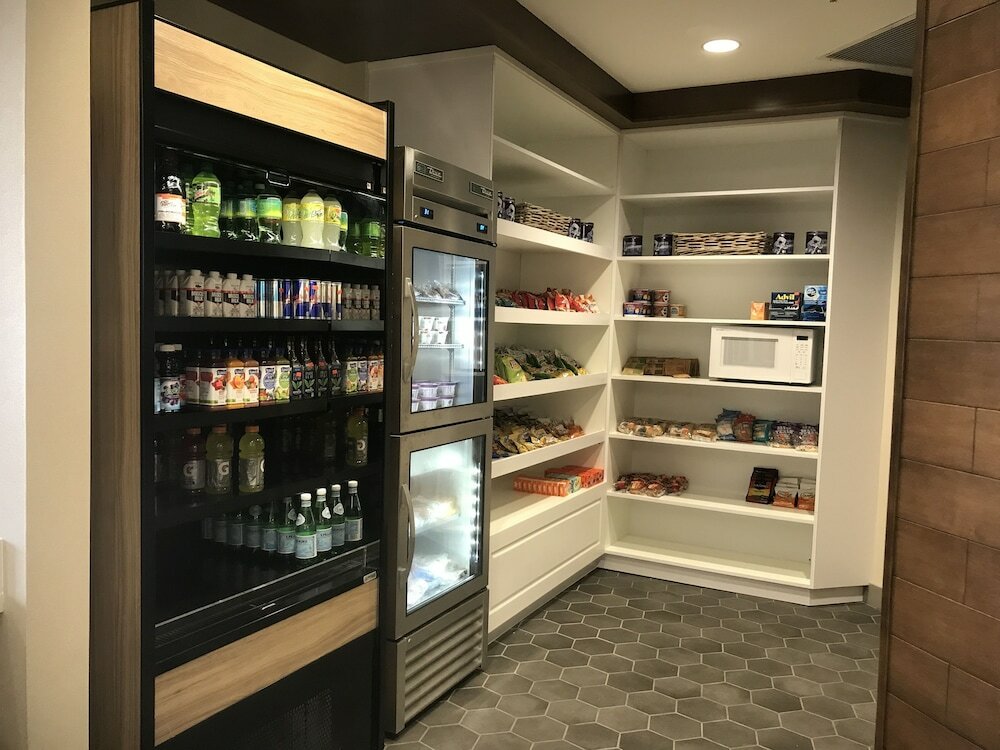 Фото DoubleTree by Hilton Phoenix Chandler