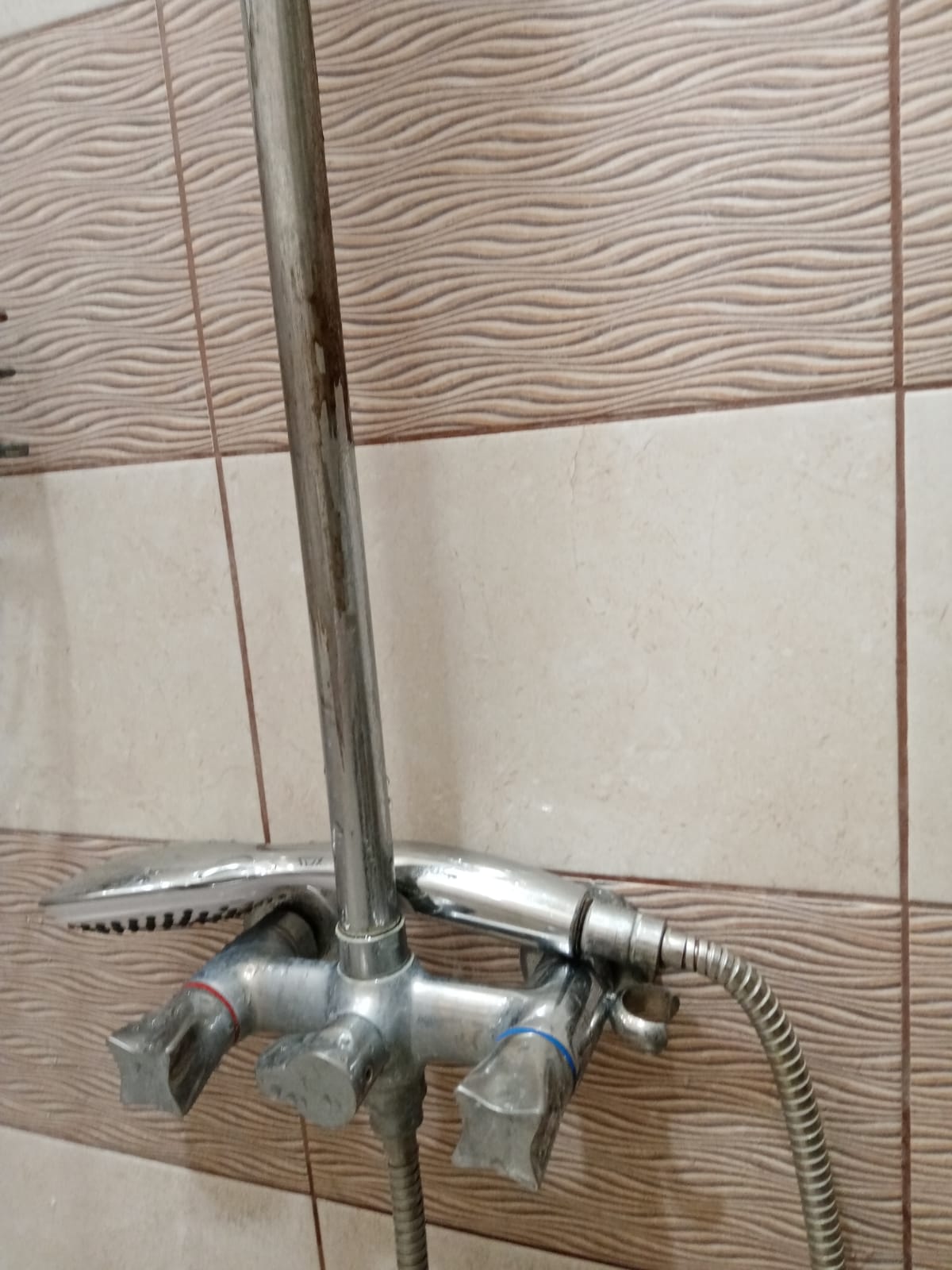 Фото Квартиры в доме купчихи Морозовой