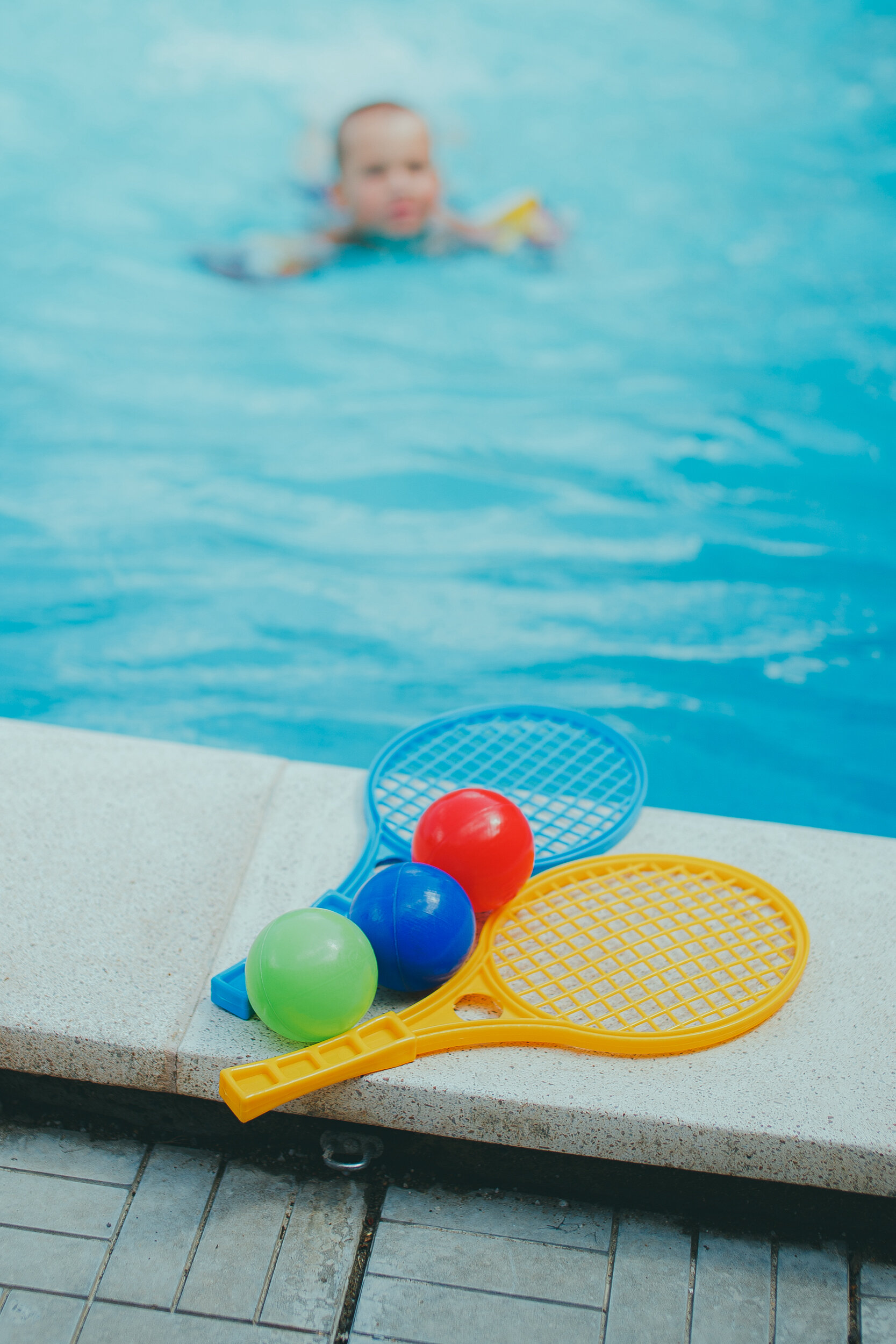 Фото УютПлюс