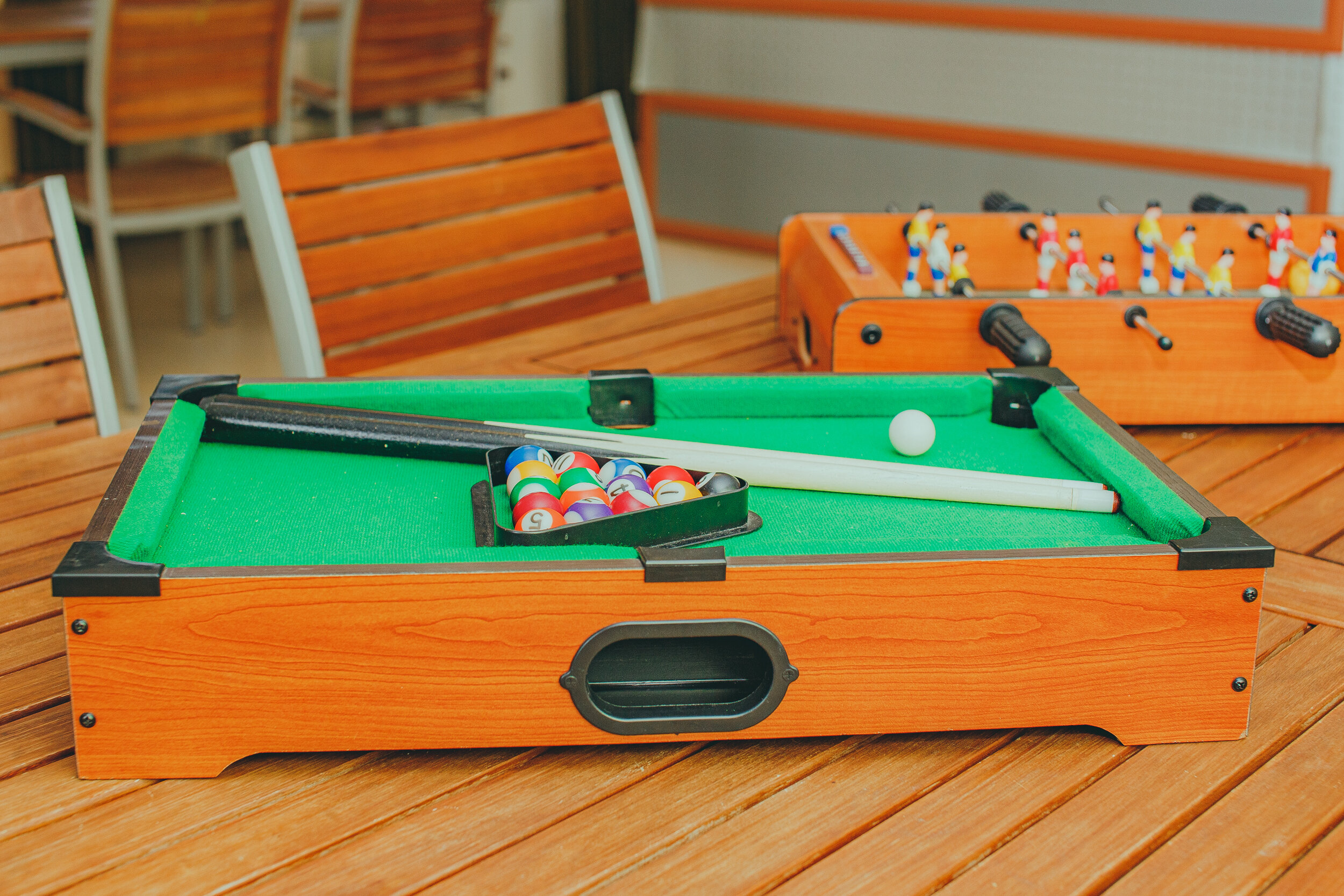 Фото УютПлюс