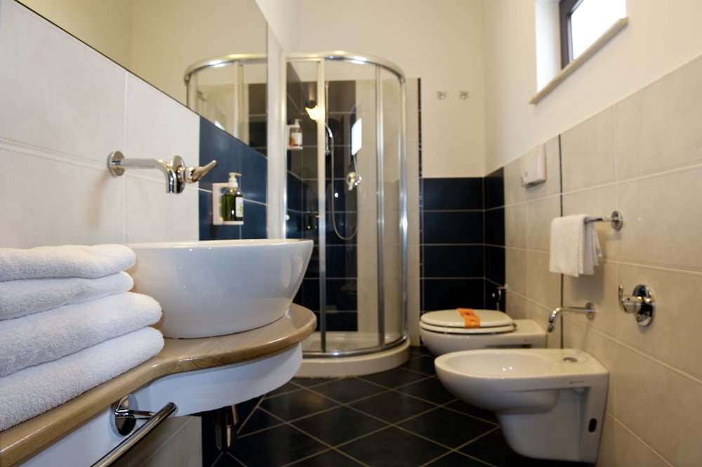 Фото Bv Borgo Del Principe