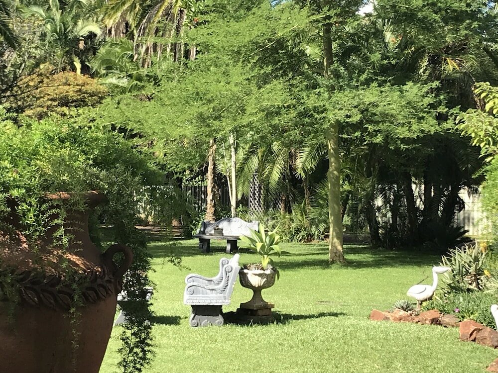 Фото Armadale Boutique Hotel & Villas