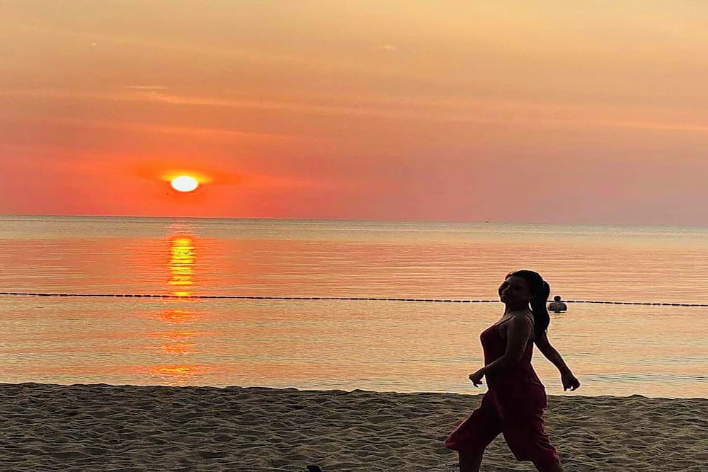 Фото Mercury Phu Quoc Resort & Villas