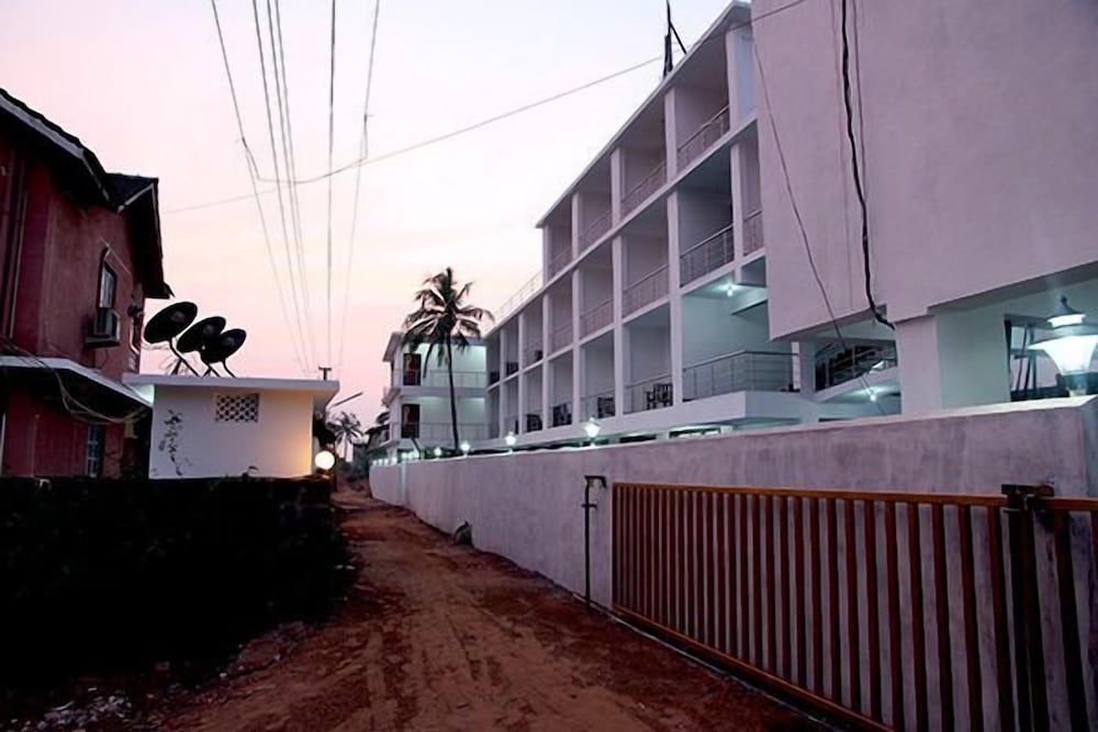 Фото La Conceicao