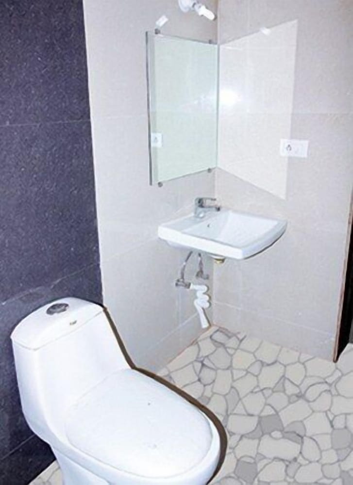 Фото La Conceicao