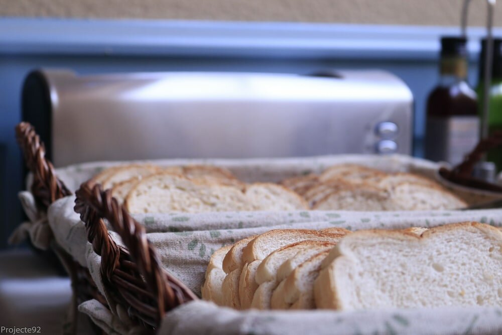 Фото Hotel Torino