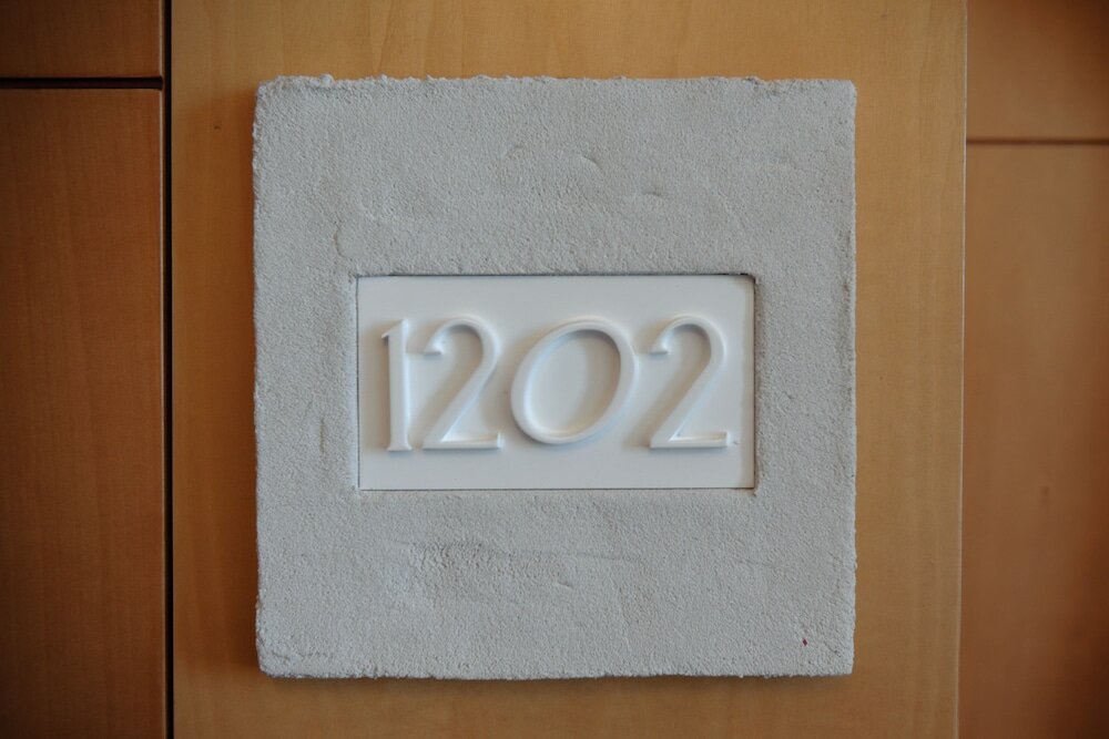 Фото Leonardo Plaza Ashdod