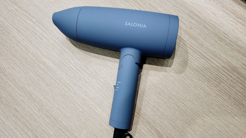 Фото Hotel New Tsuruta