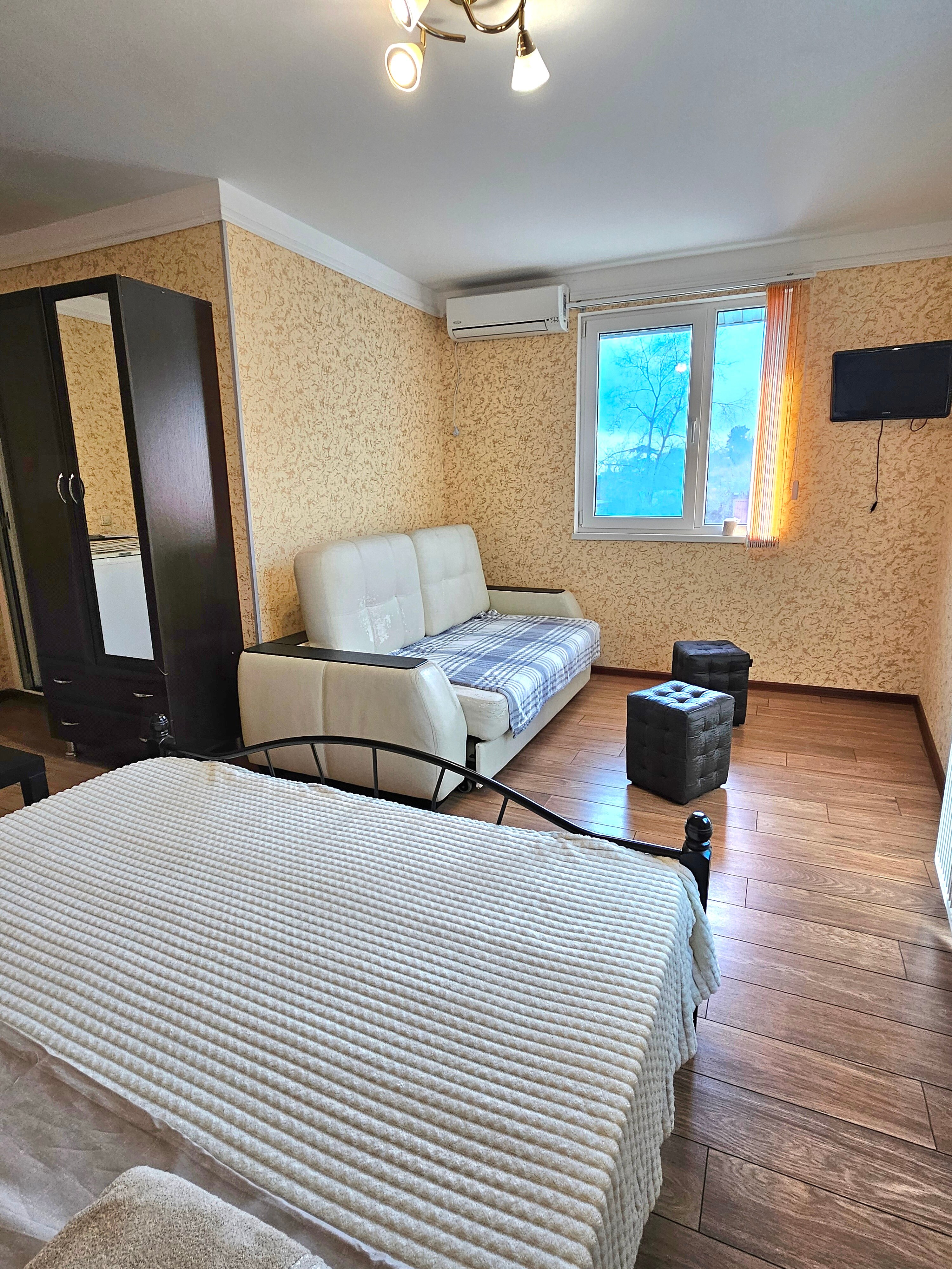 Фото Sea key Маруся на Александровском