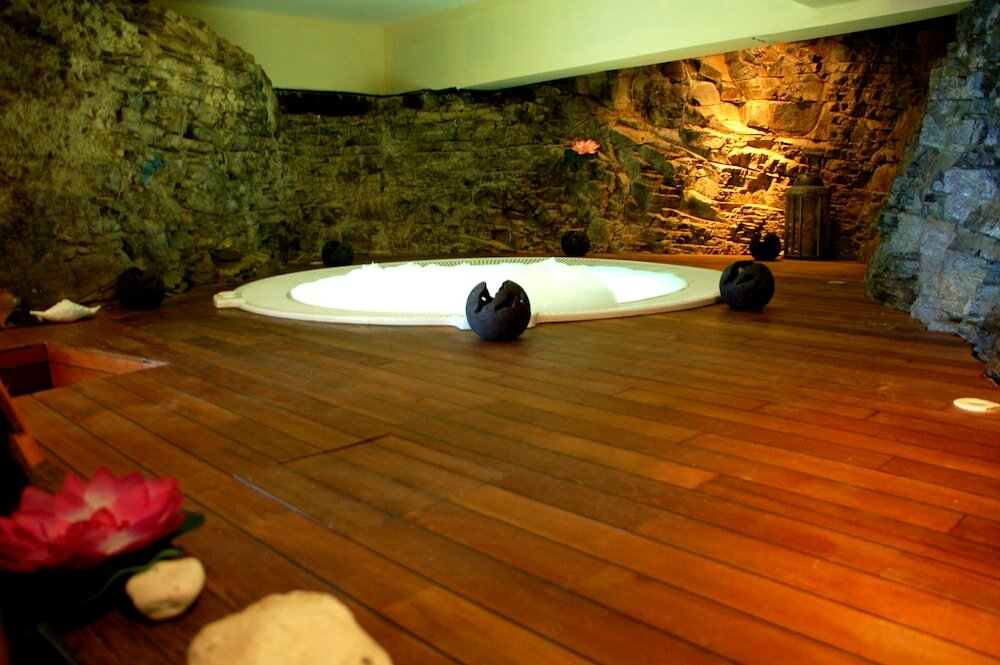 Фото Résidence La Marina