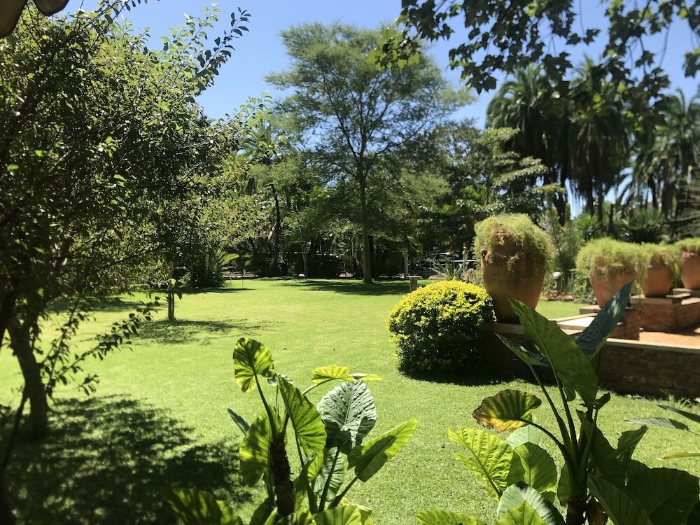 Фото Armadale Boutique Hotel & Villas