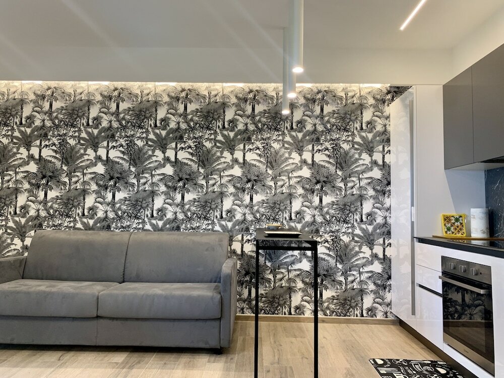 Фото Villa Capodarco B&b