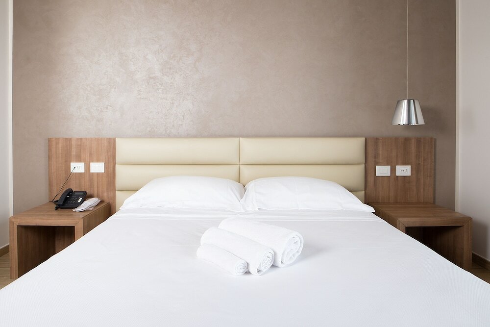 Фото Hotel Al Veliero