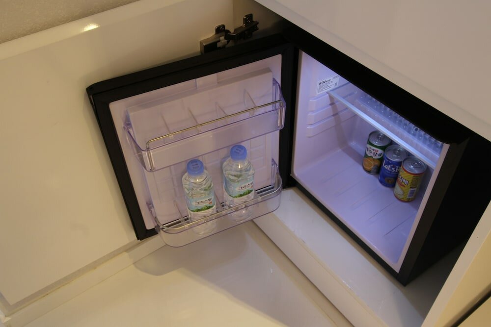 Фото Rich Diamond Hotel