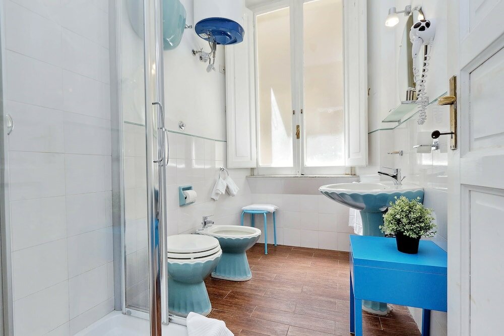 Фото Cassiodoro 19