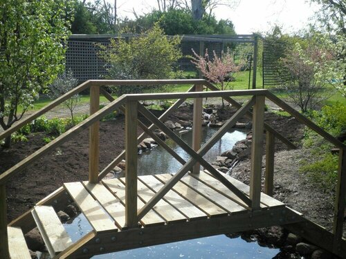 Внешний вид отеля Ivy on Glenelg в Кэмпбеллтауне, фото 5