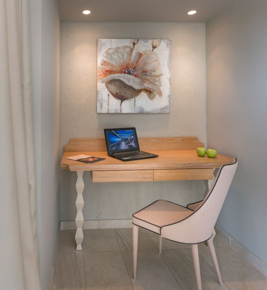 Фото Elinotel Sermilia Resort - All inclusive