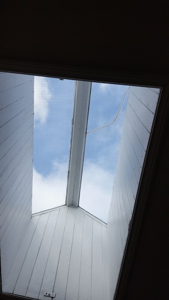 Фото Stone Maiden Inn