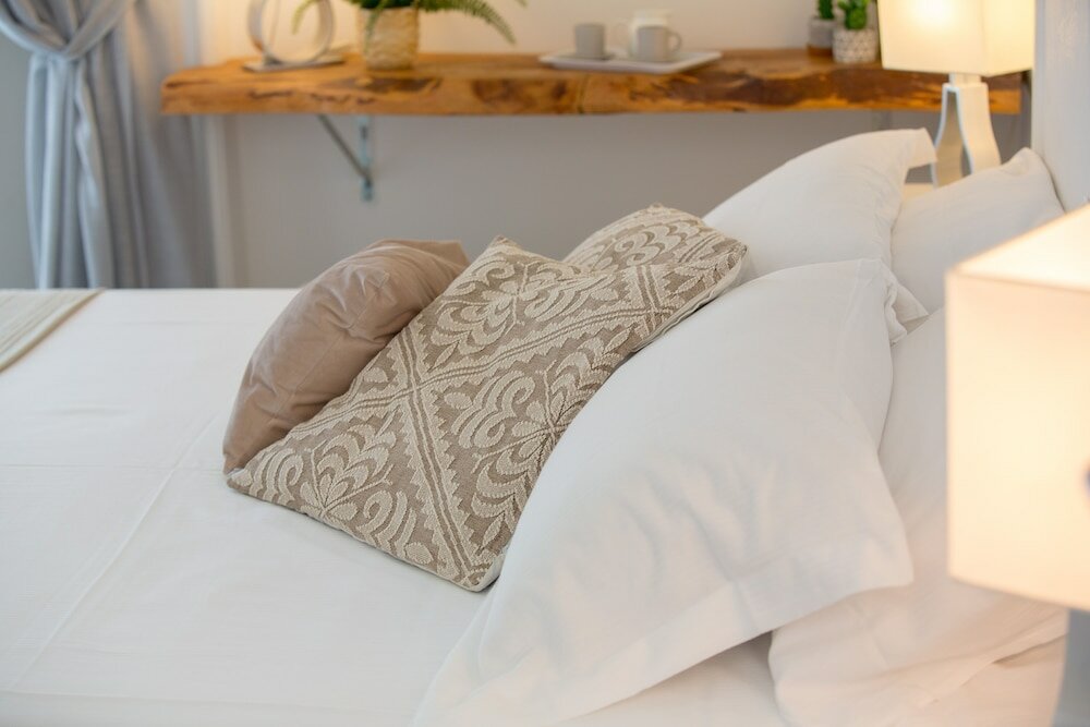 Фото Palazzo Bruca Catania