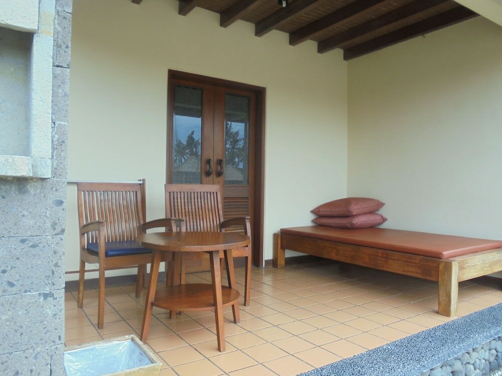 Фото 194778772671