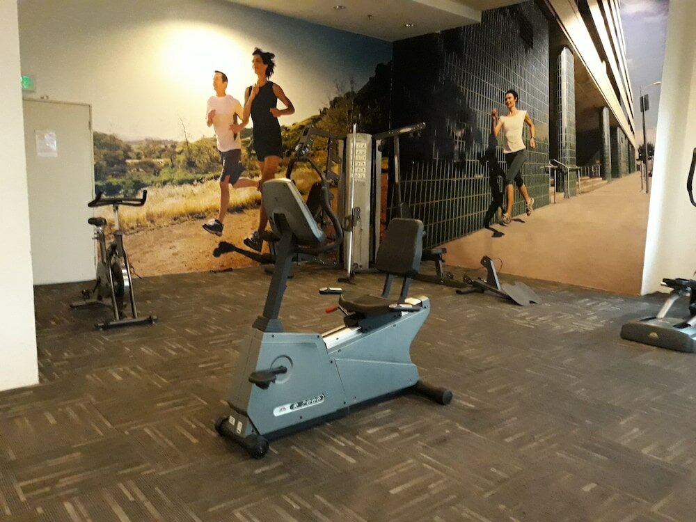 Фото Luxury Service Suite At Taragon Kl