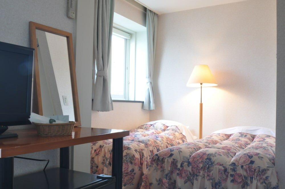 Фото Country Inn The White Marine