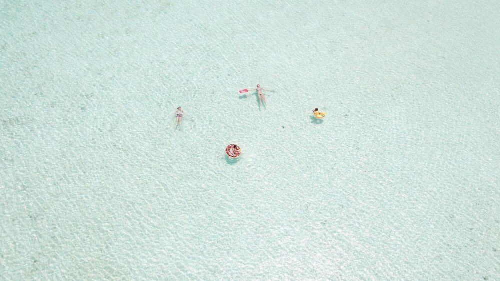 Фото Гостевой Дом Gunbaru Inn