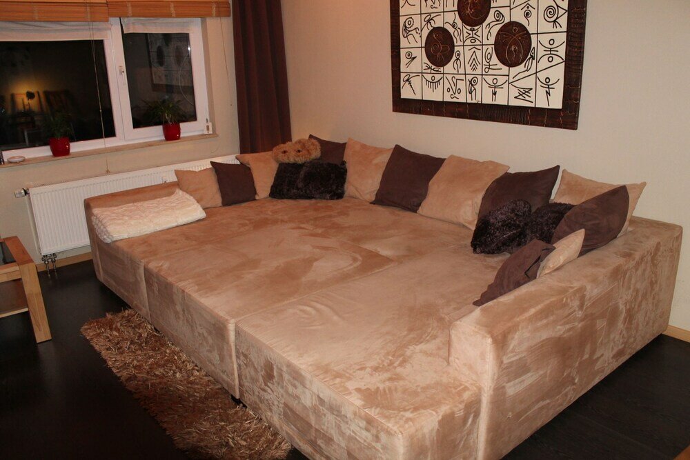 Фото Bs Business Travelling