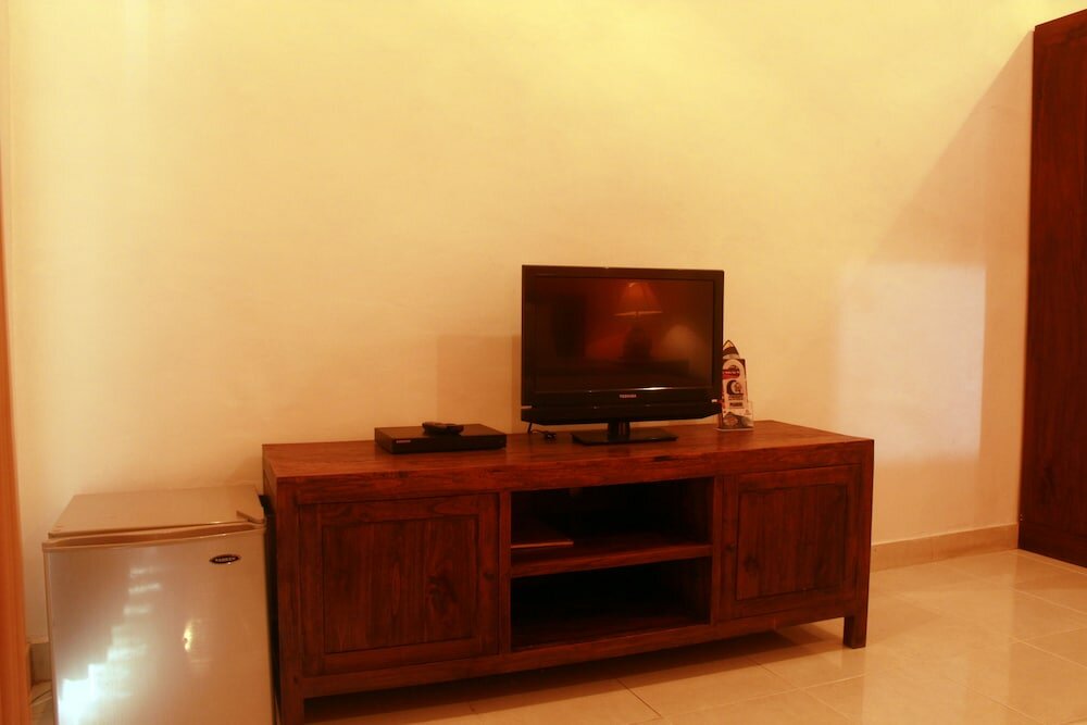 Фото Premier Surf Camp