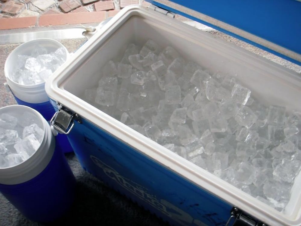 Фото Fuji Park Hotel