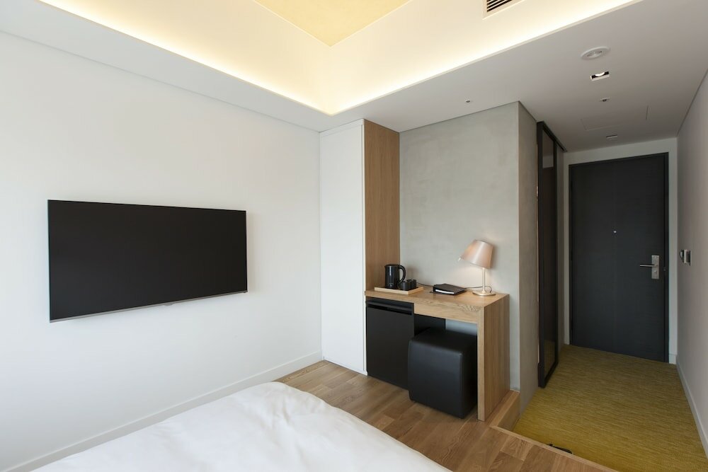 Фото StayB Myeongdong