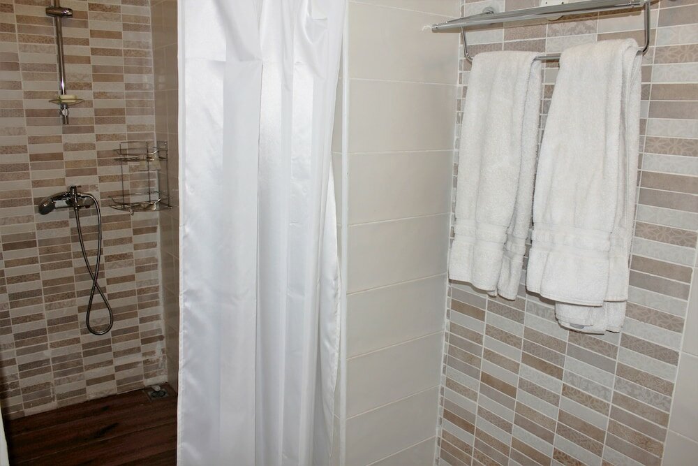 Фото Palma Hotel Spintex