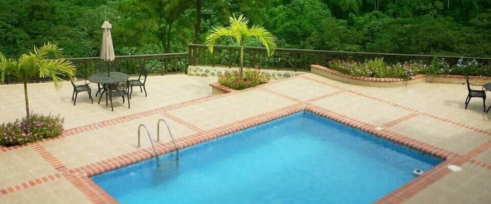 Фото Rancho La Aurora