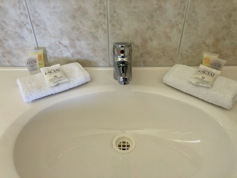 Фото Promhills Cabins