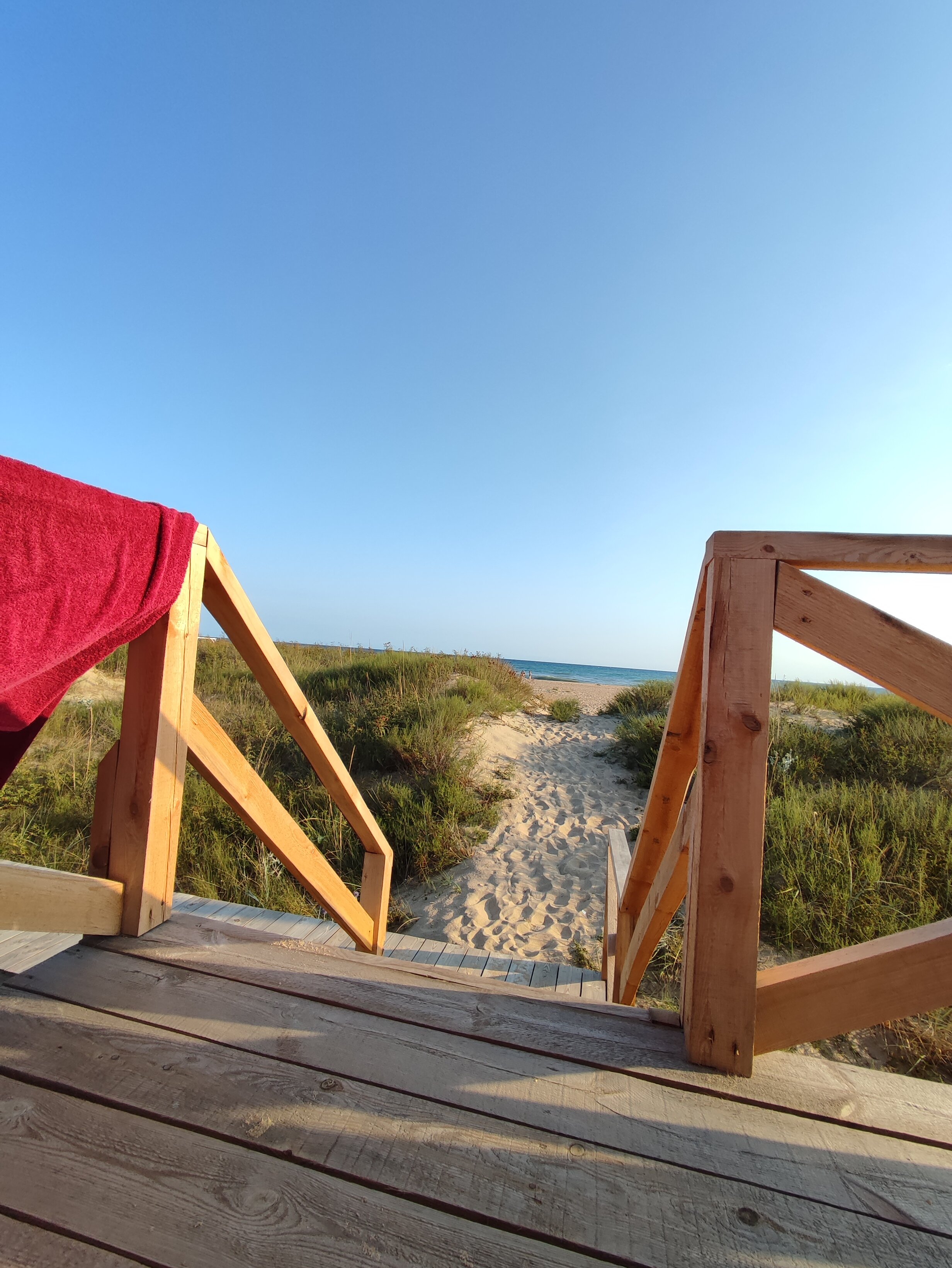 Фото Альфа дом