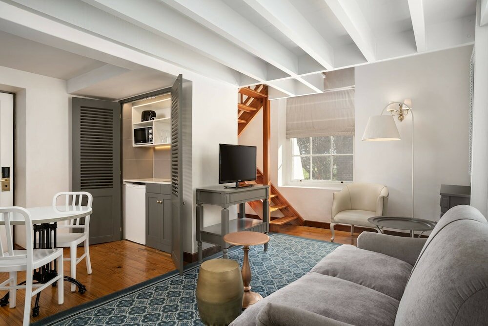 Фото Protea Hotel by Marriott Cape Town Mowbray