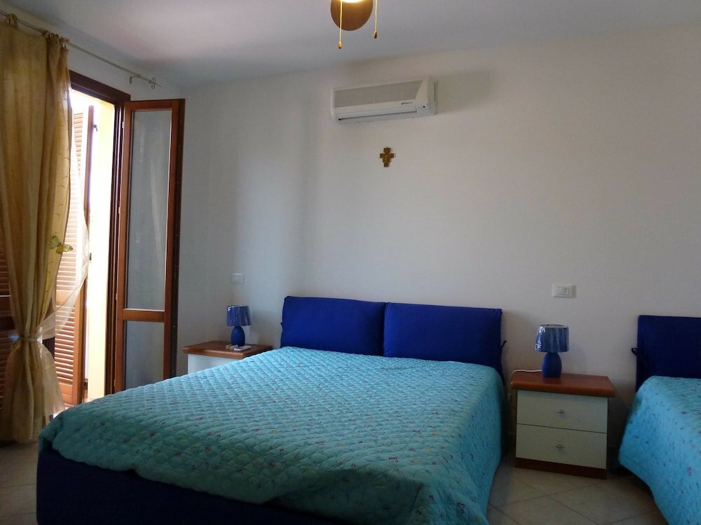 Фото La Fonte degli Angeli